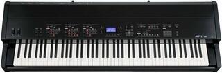 Piano de scène Kawai MP11 SE Piano de scène Black - 1