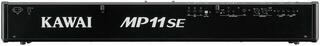 Piano de scène Kawai MP11 SE Piano de scène Black - 2
