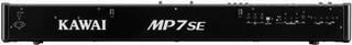 Pian de scenă digital Kawai MP7 SE Pian de scenă digital Black - 2