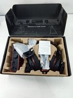 Focusrite Scarlett Solo Studio 4th Gen USB-ääniliitäntä