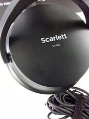 USB-audio-interface - geluidskaart Focusrite Scarlett Solo Studio 4th Gen USB-audio-interface - geluidskaart (Zo goed als nieuw) - 2