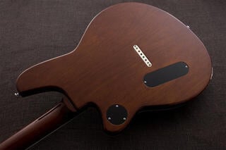 Elektrická kytara Reverend Guitars Airwave Elektrická kytara - 1