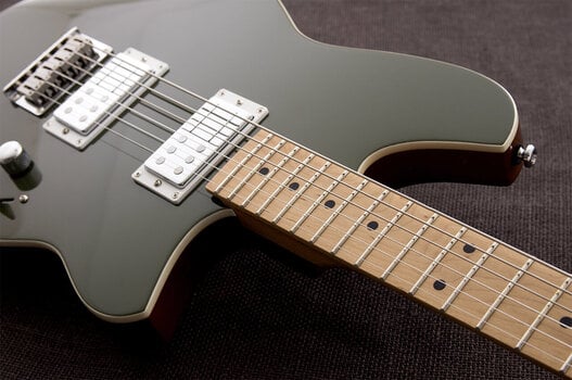 Chitarra Elettrica Reverend Guitars Descent Chitarra Elettrica - 3