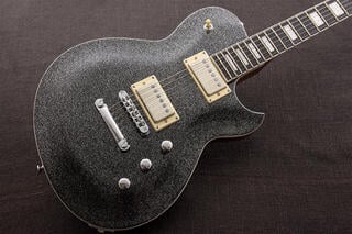 Elektrická kytara Reverend Guitars Roundhouse HH Elektrická kytara - 4