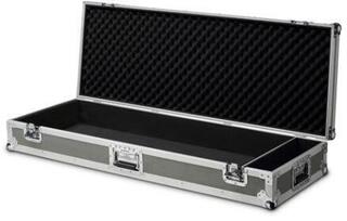 Педалборд/Чанта за ефекти RockBoard Cinque 5.4 Куфар Grey - 1