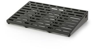 Pedalboard, embalaža za efekte RockBoard Cinque 5.2 ABS C Pedalboard Black - 4