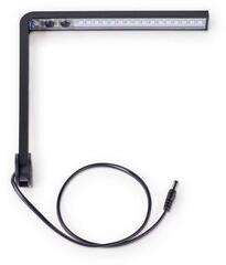 Pedalboard tok RockBoard LED Light Lámpa Black - 1