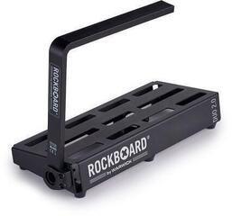 Pedalboard tok RockBoard LED Light Lámpa Black - 3