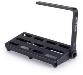 Pedalboard tok RockBoard LED Light Lámpa Black - 4