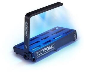 Pedalboard tok RockBoard LED Light Lámpa Black - 6