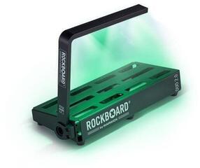 Pedalboard tok RockBoard LED Light Lámpa Black - 7
