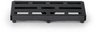 Pedalboard, obal na efekty RockBoard Duo 2.0 with GB Pedalboard Black - 3