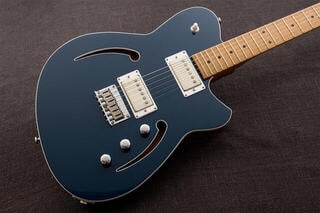 Elektrická kytara Reverend Guitars Charger Air HH Elektrická kytara - 2