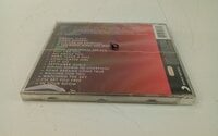 The Bangles - Eternal Flame: the Best of (CD)