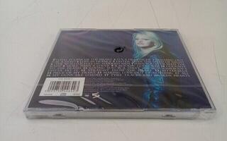 Muzyczne CD Bonnie Tyler - Greatest Hits (CD) (Tylko rozpakowane) - 3