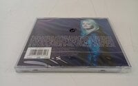 Bonnie Tyler - Greatest Hits (CD)