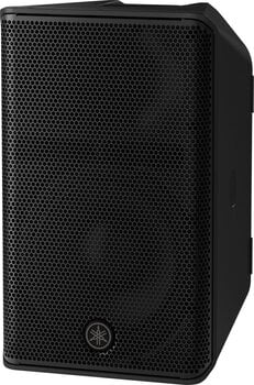 Pasivni zvučnik Yamaha CXR10 MK3 Pasivni zvučnik - 2