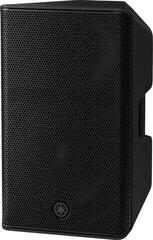 Активна тонколона Yamaha DXR12 MK3 Активна тонколона - 1