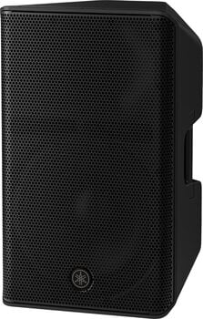 Активна тонколона Yamaha DXR12 MK3 Активна тонколона - 2