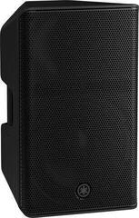 Активна тонколона Yamaha DXR12 MK3 Активна тонколона - 2