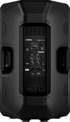 Активна тонколона Yamaha DXR12 MK3 Активна тонколона - 3