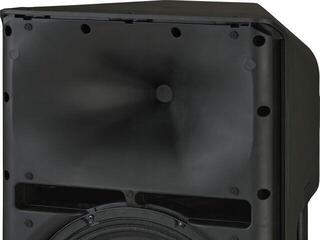 Активна тонколона Yamaha DXR12 MK3 Активна тонколона - 4