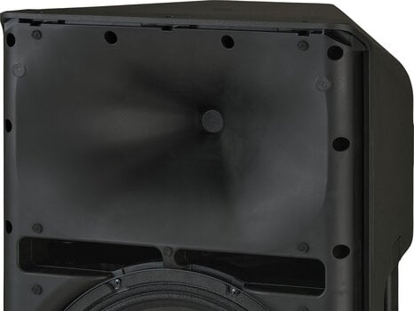 Активна тонколона Yamaha DXR12 MK3 Активна тонколона - 5