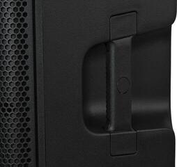 Активна тонколона Yamaha DXR12 MK3 Активна тонколона - 6