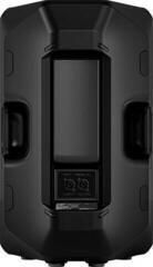 Pasivni zvočnik Yamaha CXR12 MK3 Pasivni zvočnik - 3