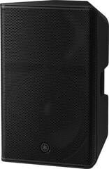 Active Loudspeaker Yamaha DXR15 MK3 Active Loudspeaker - 1