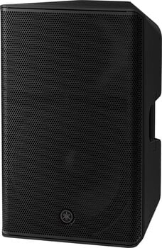 Активний динамік Yamaha DXR15 MK3 Активний динамік - 2
