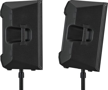 Pasivni zvučnik Yamaha CXR12 MK3 Pasivni zvučnik - 10