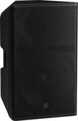 Active Loudspeaker Yamaha DXR15 MK3 Active Loudspeaker - 2