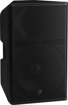 Активний динамік Yamaha DXR15 MK3 Активний динамік - 3