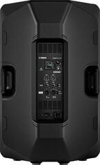 Active Loudspeaker Yamaha DXR15 MK3 Active Loudspeaker - 3