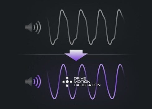 Pasivni zvučnik Yamaha CXR12 MK3 Pasivni zvučnik - 16