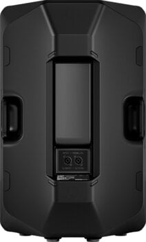 Pasivni zvučnik Yamaha CXR15 MK3 Pasivni zvučnik - 4