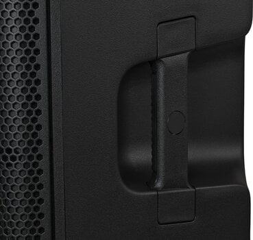 Pasivni zvučnik Yamaha CXR15 MK3 Pasivni zvučnik - 7