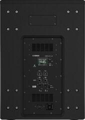 Active Subwoofer Yamaha DXS12 MK3 Active Subwoofer - 3