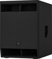 Pasivni subwoofer Yamaha CXS12 MK3 Pasivni subwoofer - 1