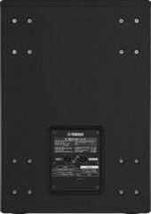 Pasivni subwoofer Yamaha CXS12 MK3 Pasivni subwoofer - 3