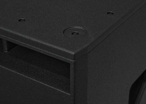 Pasivni subwoofer Yamaha CXS12 MK3 Pasivni subwoofer - 5