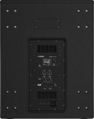 Активен субуфер Yamaha DXS15 MK3 Активен субуфер - 3