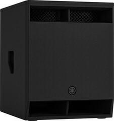 Pasivni subwoofer Yamaha CXS15 MK3 Pasivni subwoofer - 2