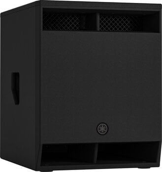 Pasivni subwoofer Yamaha CXS15 MK3 Pasivni subwoofer - 3