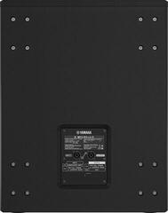 Pasivni subwoofer Yamaha CXS15 MK3 Pasivni subwoofer - 3