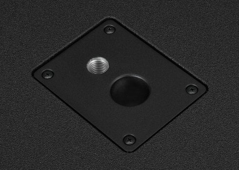 Pasivni subwoofer Yamaha CXS15 MK3 Pasivni subwoofer - 6