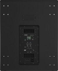 Active Subwoofer Yamaha DXS18 MK3 Active Subwoofer - 3