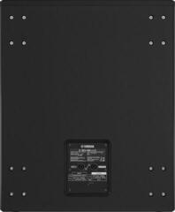 Pasivni subwoofer Yamaha CXS18 MK3 Pasivni subwoofer - 3