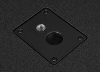 Pasivni subwoofer Yamaha CXS18 MK3 Pasivni subwoofer - 5